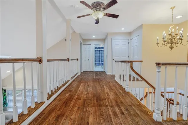 $735,900 | 134 Village Court, Pittsburgh, PA 15241