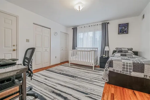 $735,900 | 134 Village Court, Pittsburgh, PA 15241