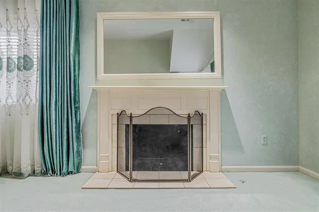 $735,900 | 134 Village Court, Pittsburgh, PA 15241