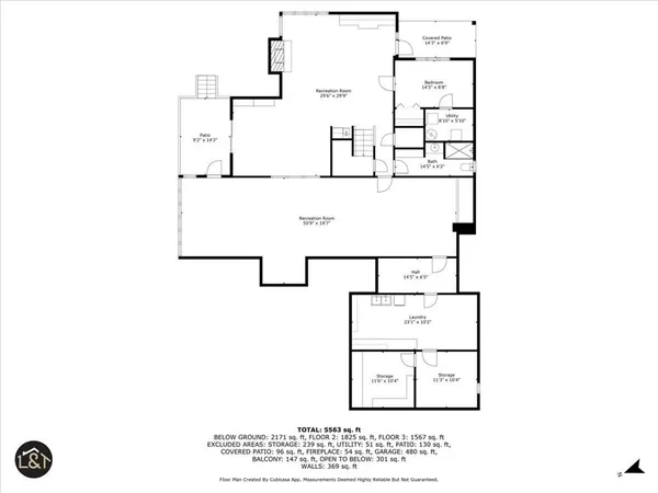 $725,900 | 134 Village Court, Pittsburgh, PA 15241