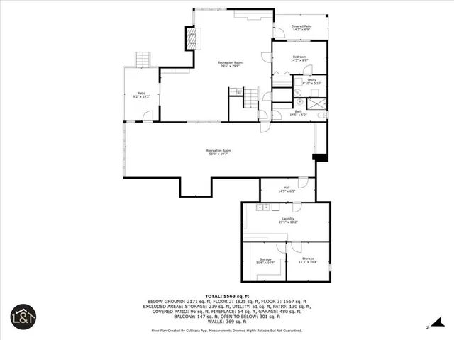 $735,900 | 134 Village Court, Pittsburgh, PA 15241