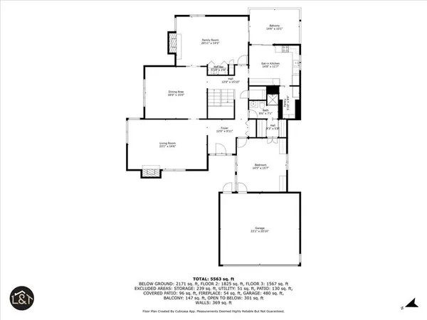 $725,900 | 134 Village Court, Pittsburgh, PA 15241