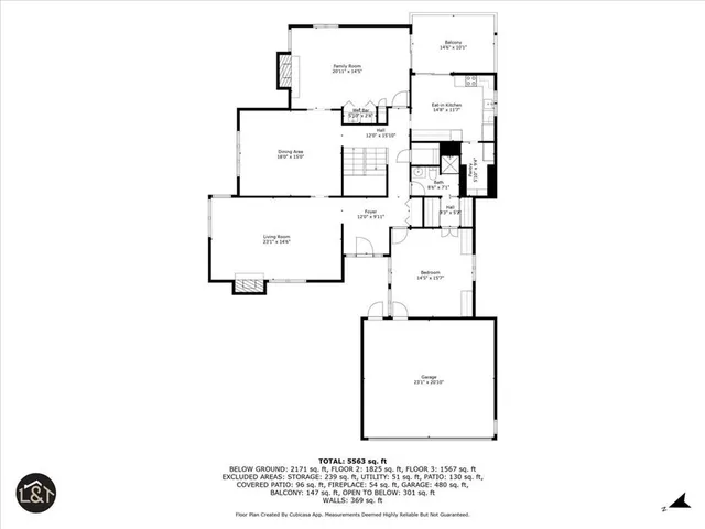 $735,900 | 134 Village Court, Pittsburgh, PA 15241