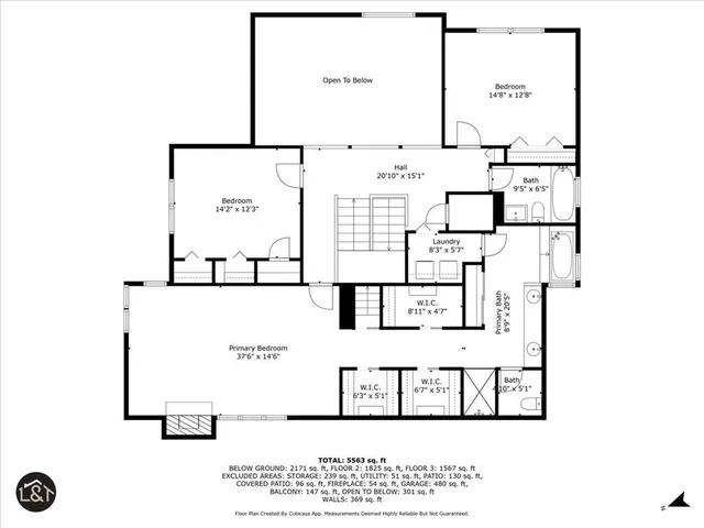 $735,900 | 134 Village Court, Pittsburgh, PA 15241