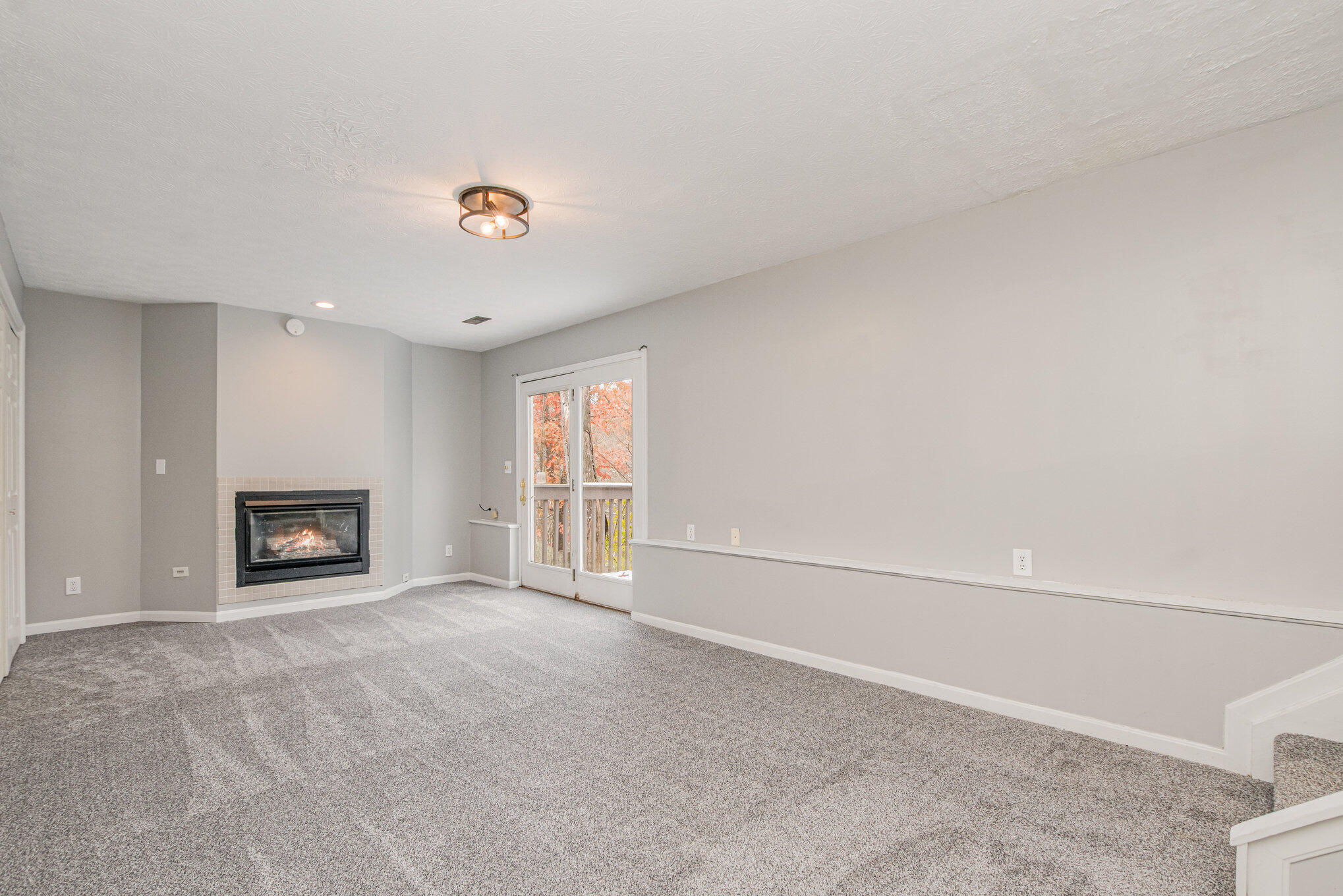 2652 Ridgecrest Lane Covington, KY 41017 - Photo 15 of 21