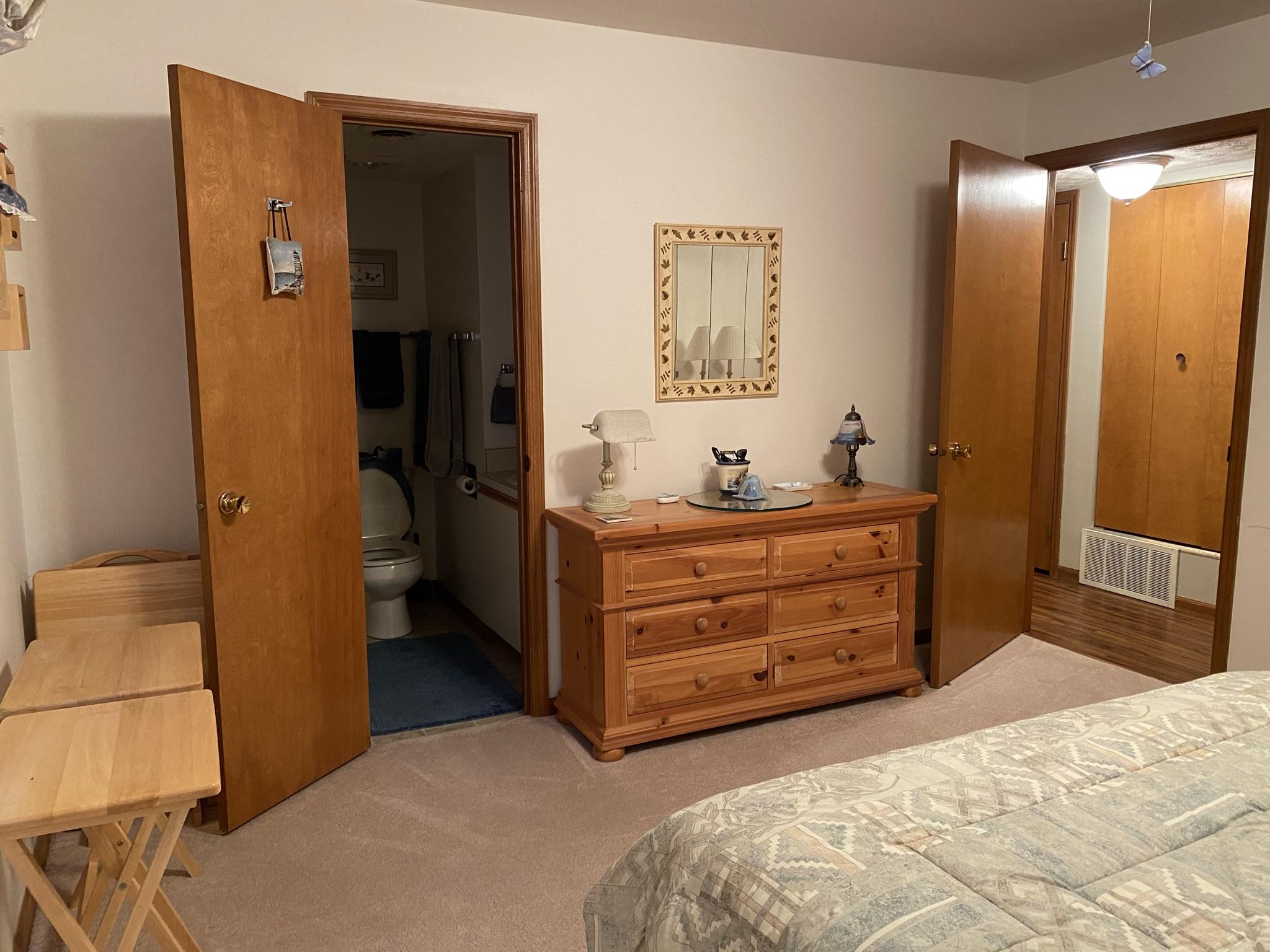 129 Chase Russells Point, Unit 62L Russells Point, OH 43348 - Photo 10 of 14