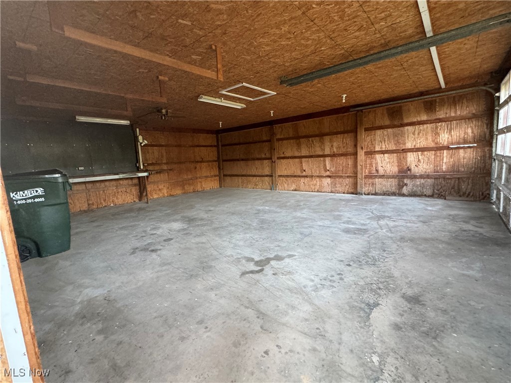 845 Arends Ridge Road Marietta, OH 45750 - Photo 18 of 19 Gallery Image 18