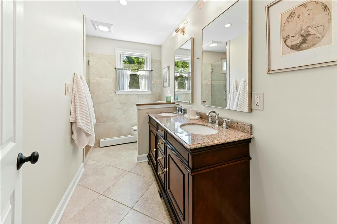 4384 Lehnenberg Road Riegelsville, PA 18077 - Photo 30 of 56 Gallery Image 30