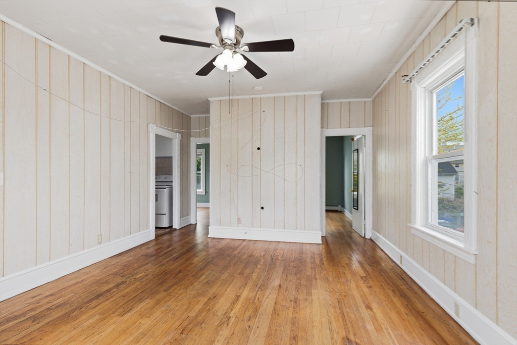 27 Cook Street Fall River, MA 02724 - Photo 33 of 39