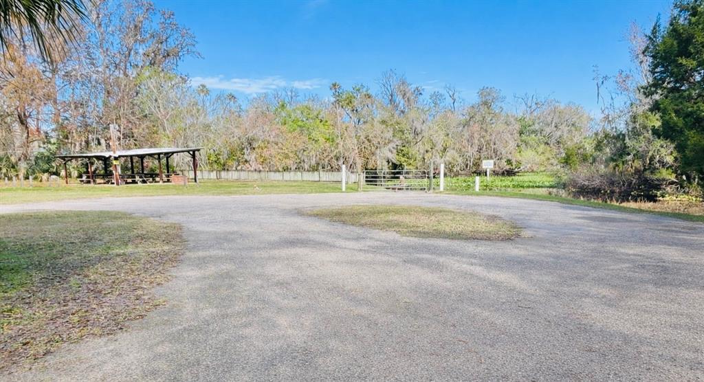 56305 Redbud Road Astor, FL 32102 - Photo 33 of 33