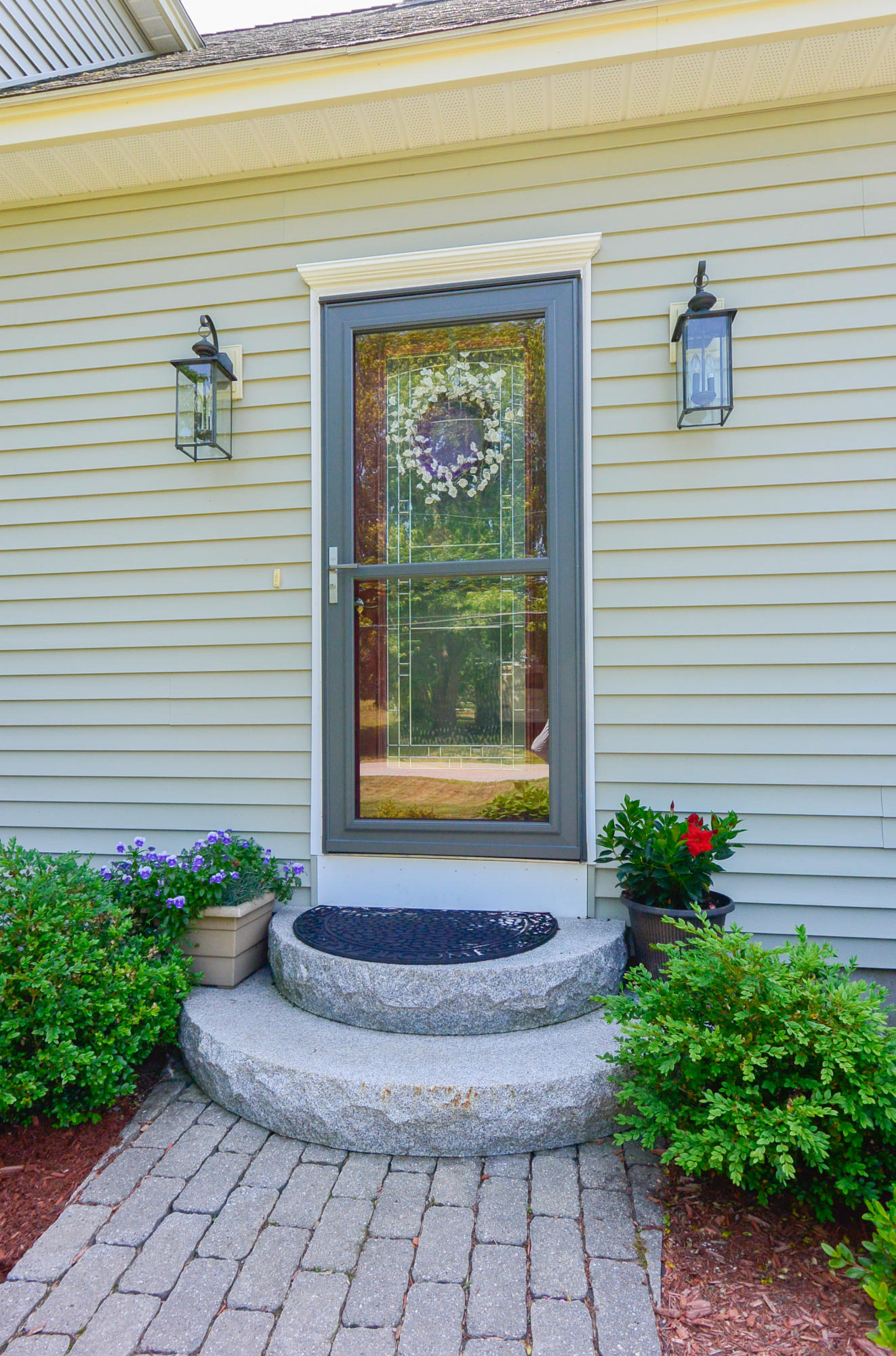 12 Sokokis Road Biddeford, ME 04005 - Photo 12 of 59 12