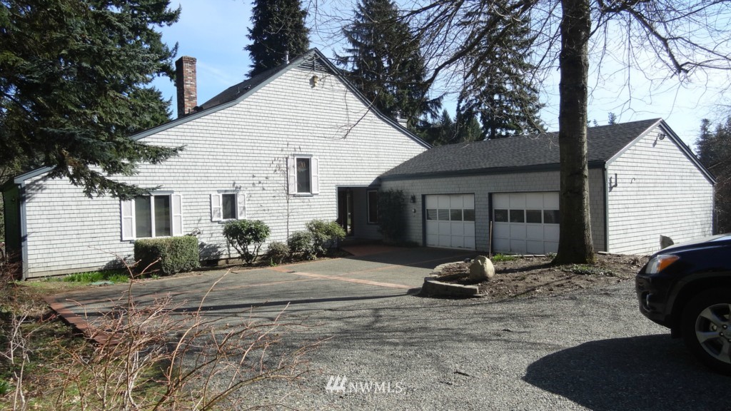 1721 Channel Road East Lake Tapps, WA 98391 - Photo 2 of 19