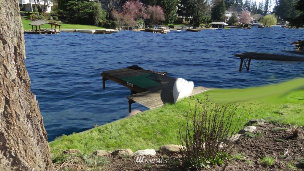 1721 Channel Road East Lake Tapps, WA 98391 - Photo 9 of 19