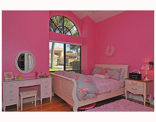 4777 Northwest 25th Way Boca Raton, FL 33434 - Photo 11 of 14 Additional Photo