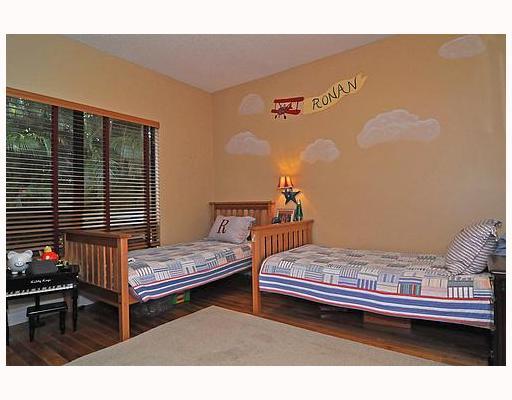 4777 Northwest 25th Way Boca Raton, FL 33434 - Photo 12 of 14 Additional Photo