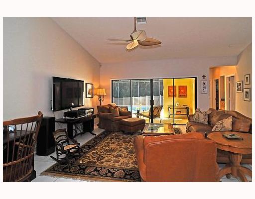 4777 Northwest 25th Way Boca Raton, FL 33434 - Photo 13 of 14 Additional Photo