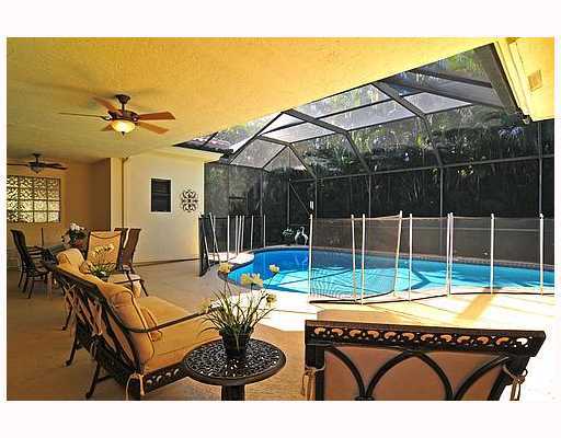 4777 Northwest 25th Way Boca Raton, FL 33434 - Photo 14 of 14 Additional Photo