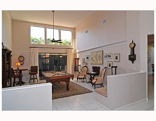 4777 Northwest 25th Way Boca Raton, FL 33434 - Photo 2 of 14 Additional Photo
