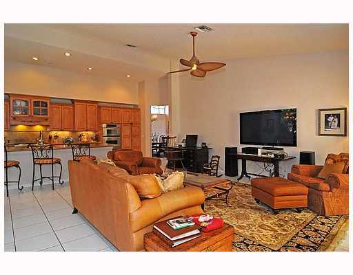 4777 Northwest 25th Way Boca Raton, FL 33434 - Photo 3 of 14 Additional Photo