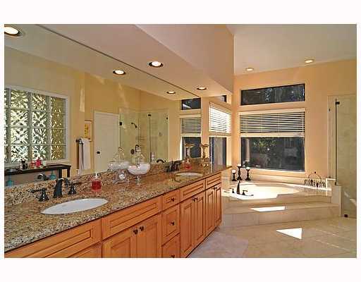4777 Northwest 25th Way Boca Raton, FL 33434 - Photo 7 of 14 Additional Photo