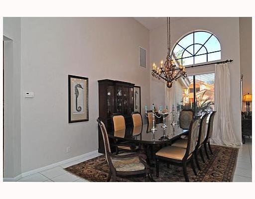 4777 Northwest 25th Way Boca Raton, FL 33434 - Photo 8 of 14 Additional Photo