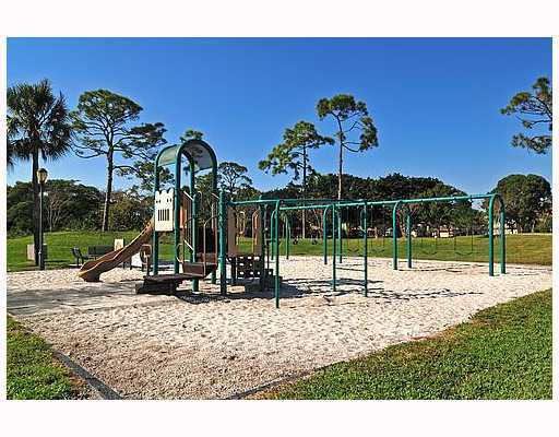 4777 Northwest 25th Way Boca Raton, FL 33434 - Photo 10 of 14 Additional Photo