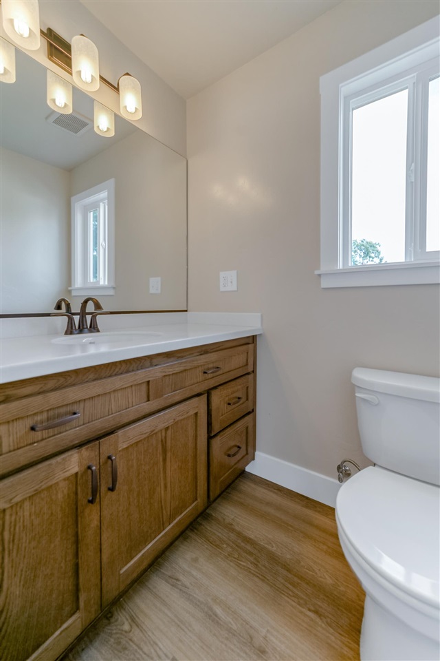504 Paynes Creek Road, Unit 506 Red Bluff, CA 96080 - Photo 17 of 74