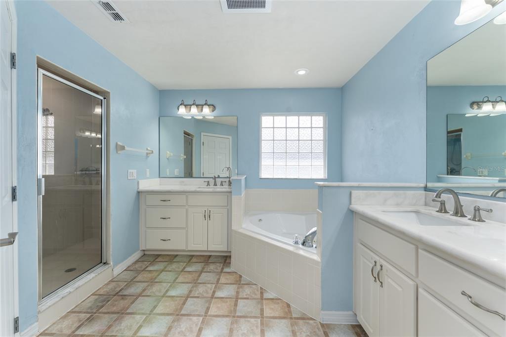 25670 Northwest 9th Road Newberry, FL 32669 - Photo 20 of 45