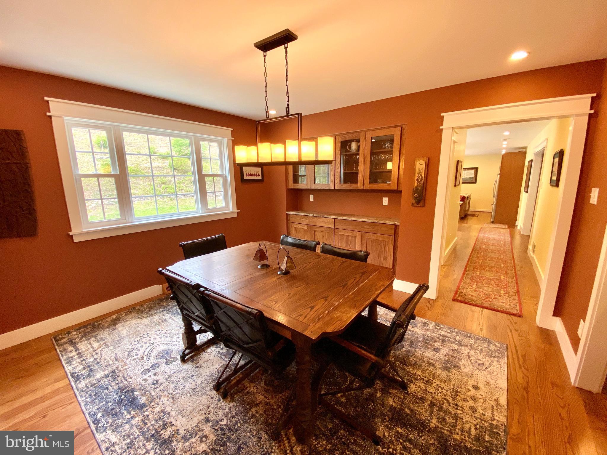 714 South Roberts Road Bryn Mawr, PA 19010 - Photo 11 of 30
