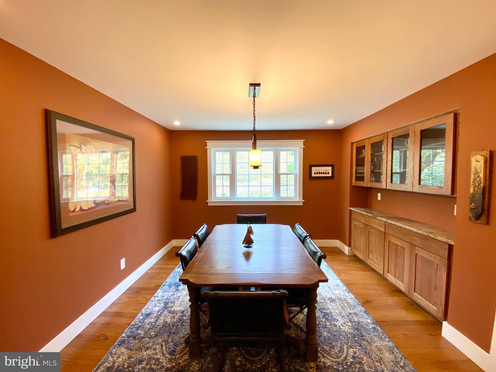 714 South Roberts Road Bryn Mawr, PA 19010 - Photo 12 of 30