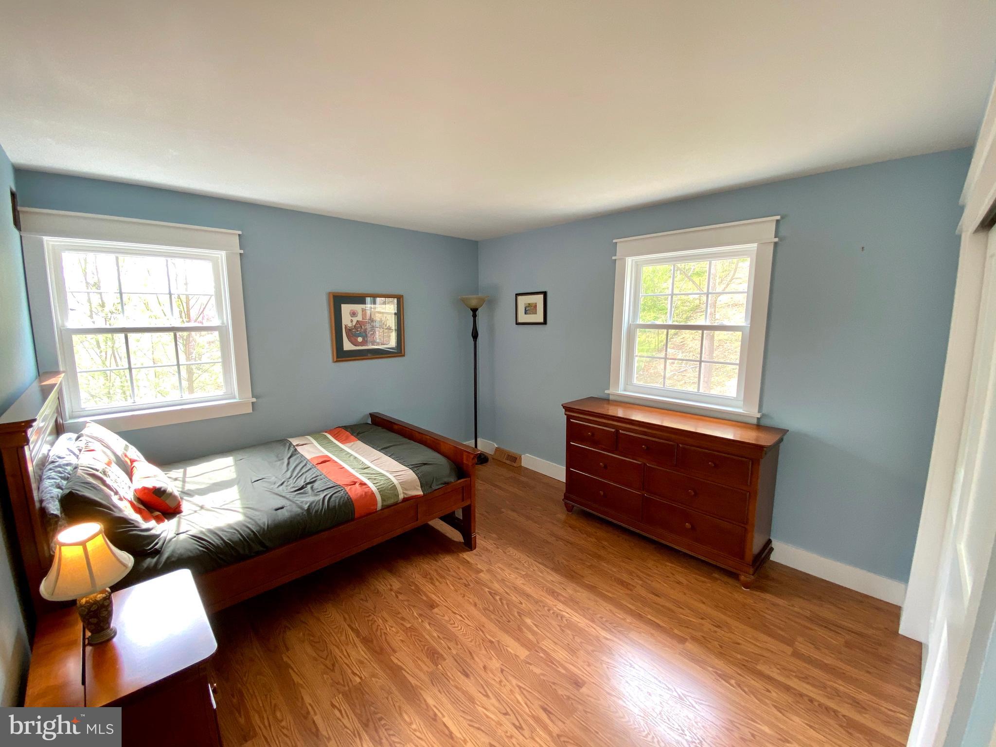 714 South Roberts Road Bryn Mawr, PA 19010 - Photo 13 of 30