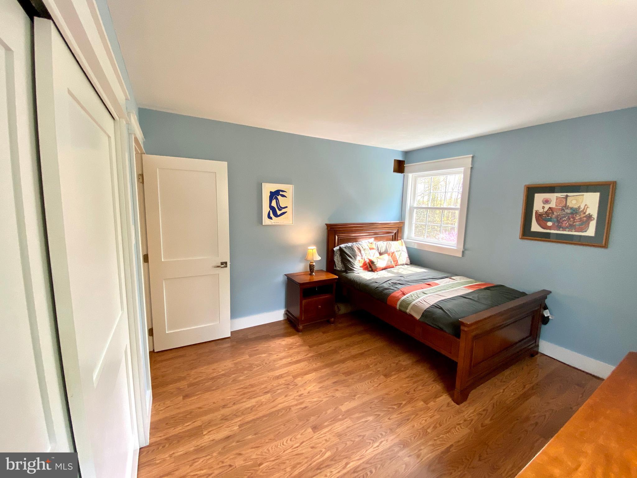 714 South Roberts Road Bryn Mawr, PA 19010 - Photo 14 of 30