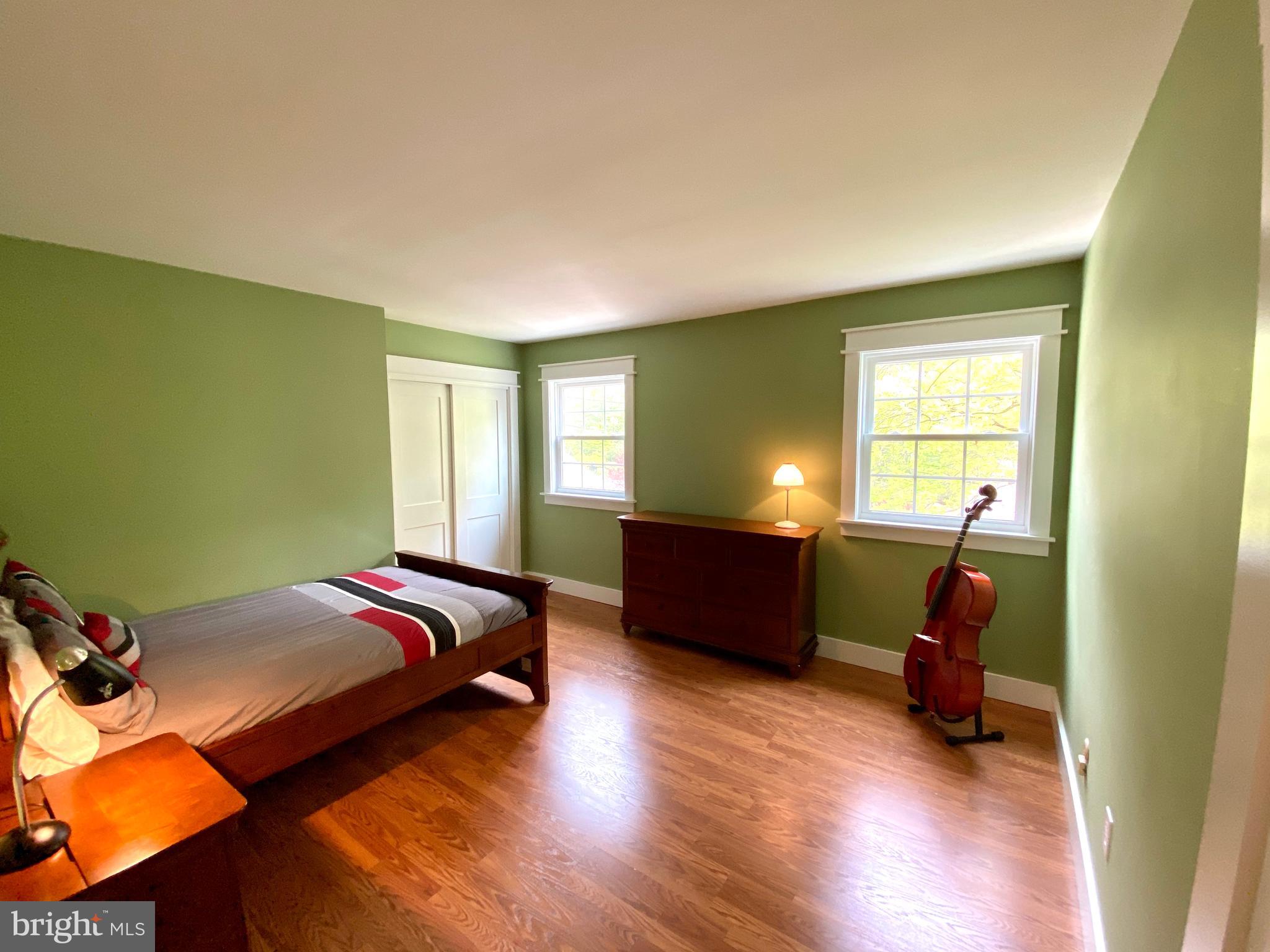 714 South Roberts Road Bryn Mawr, PA 19010 - Photo 15 of 30