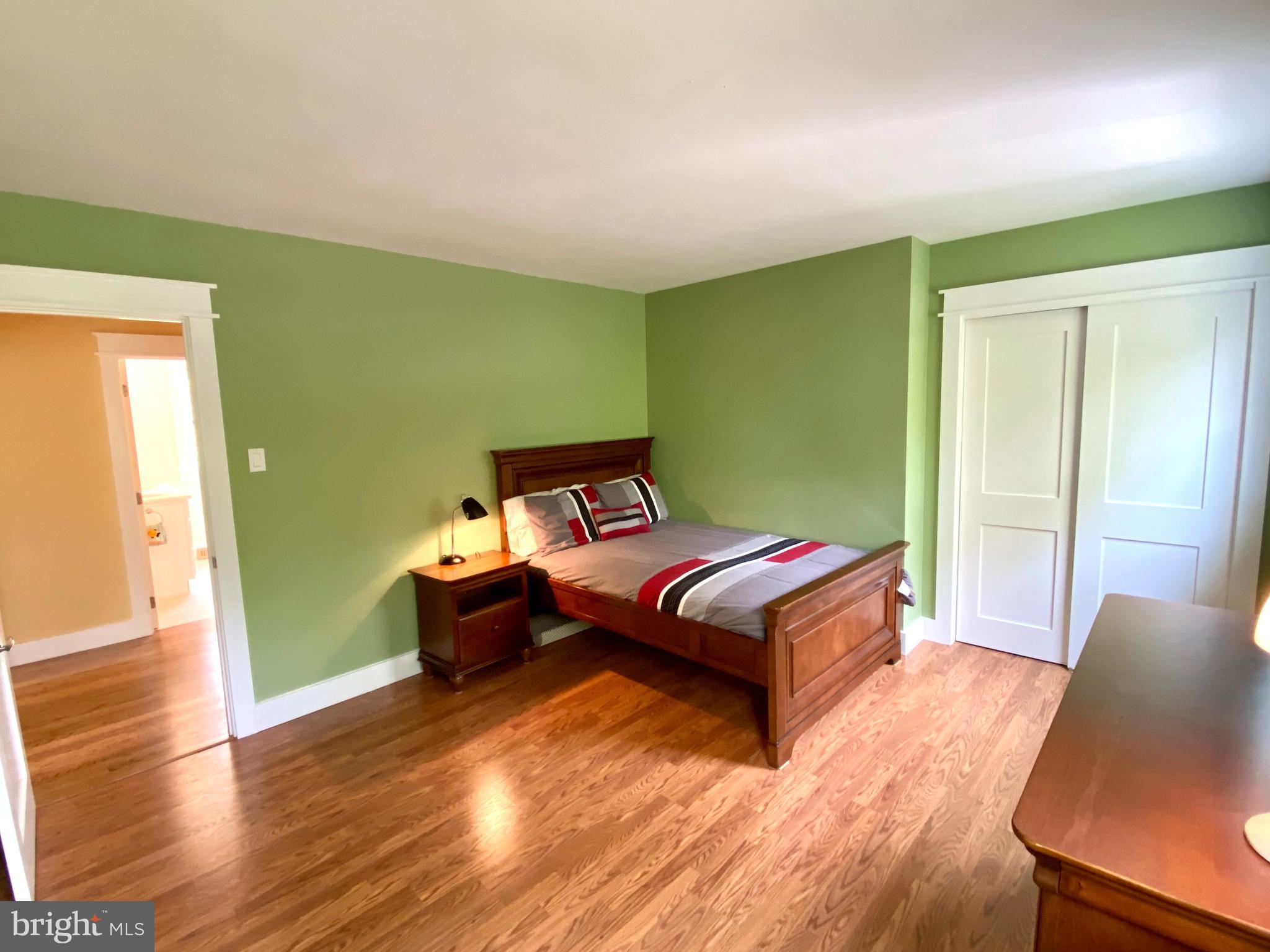 714 South Roberts Road Bryn Mawr, PA 19010 - Photo 16 of 30