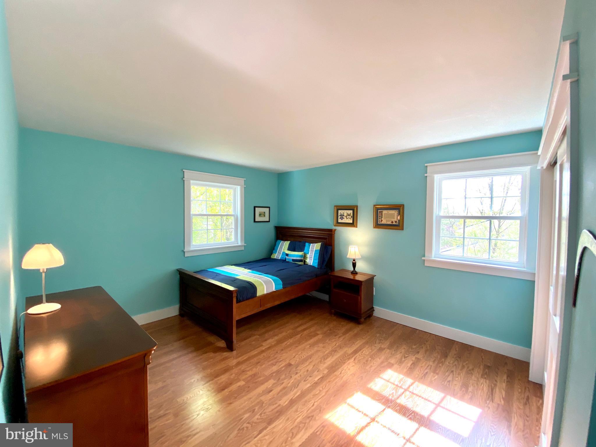 714 South Roberts Road Bryn Mawr, PA 19010 - Photo 17 of 30