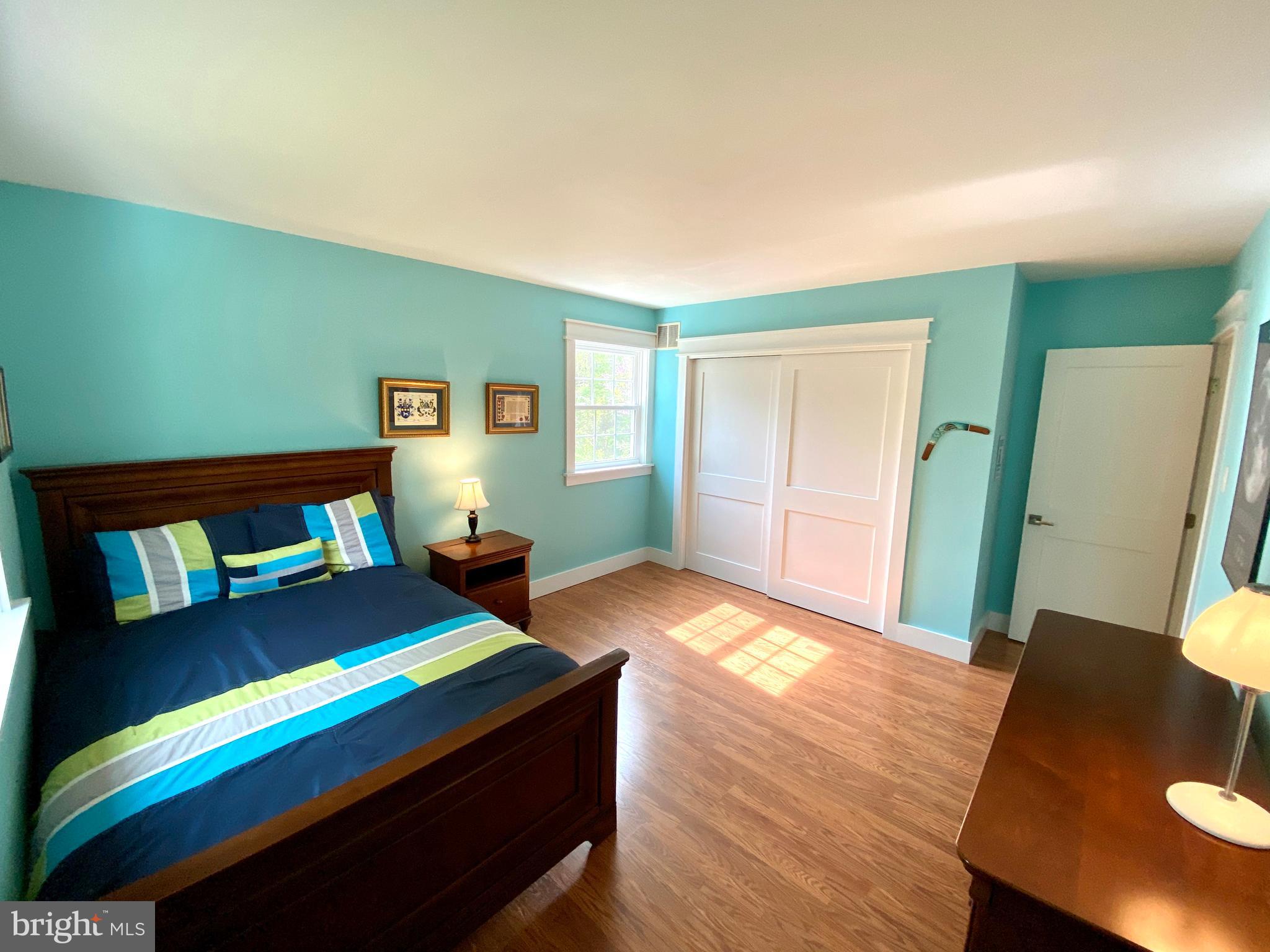 714 South Roberts Road Bryn Mawr, PA 19010 - Photo 18 of 30