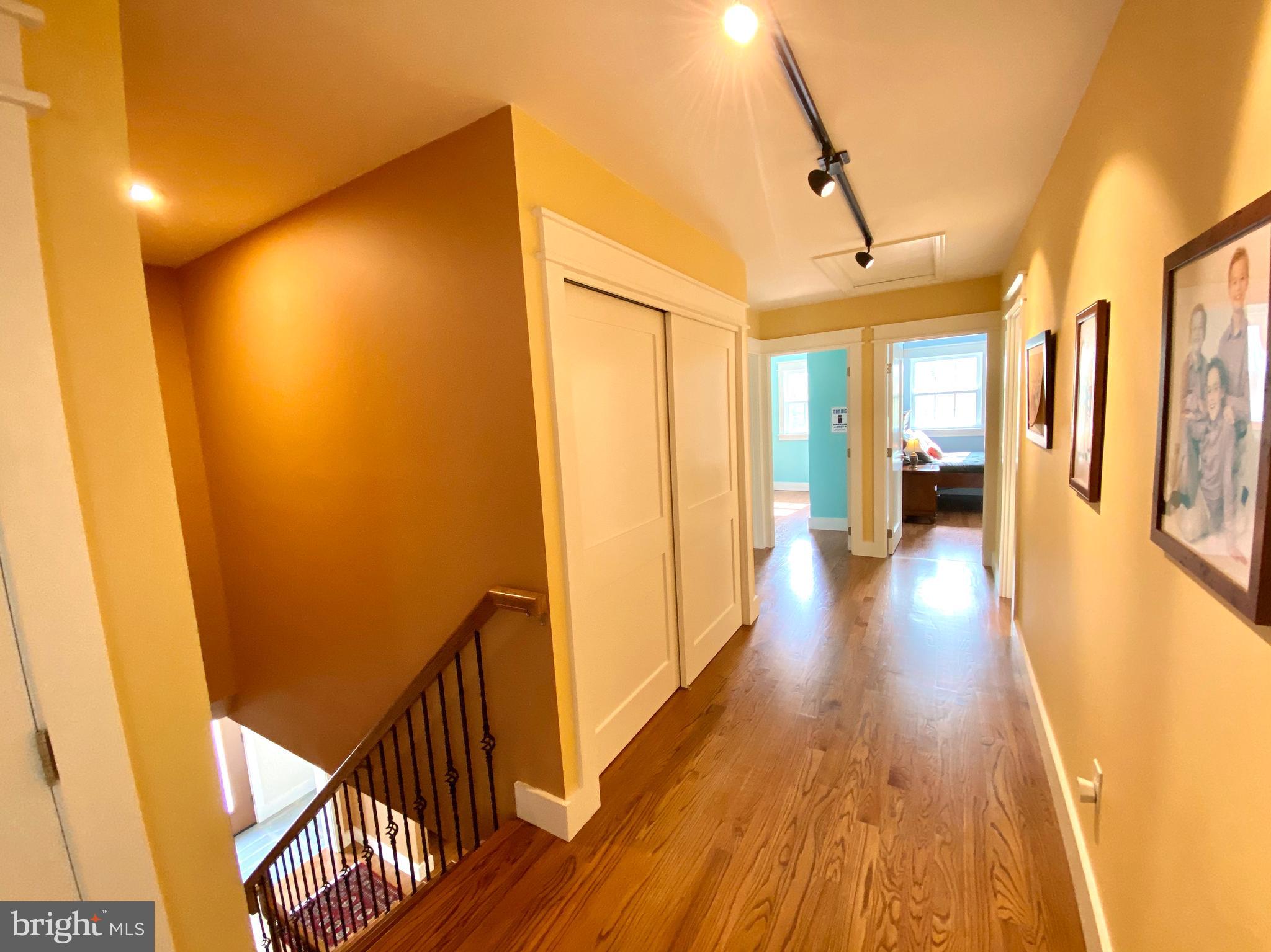 714 South Roberts Road Bryn Mawr, PA 19010 - Photo 19 of 30