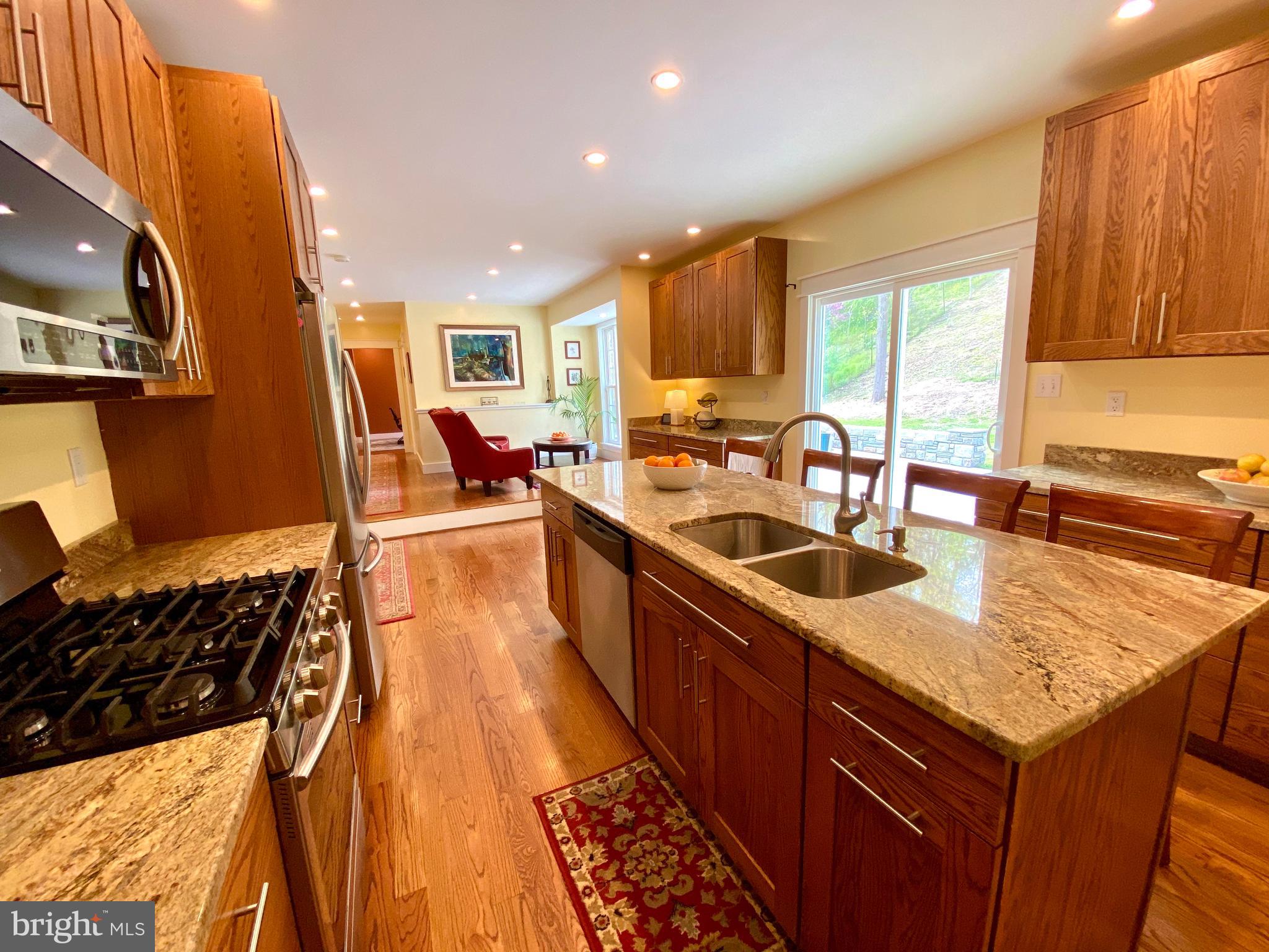 714 South Roberts Road Bryn Mawr, PA 19010 - Photo 28 of 30