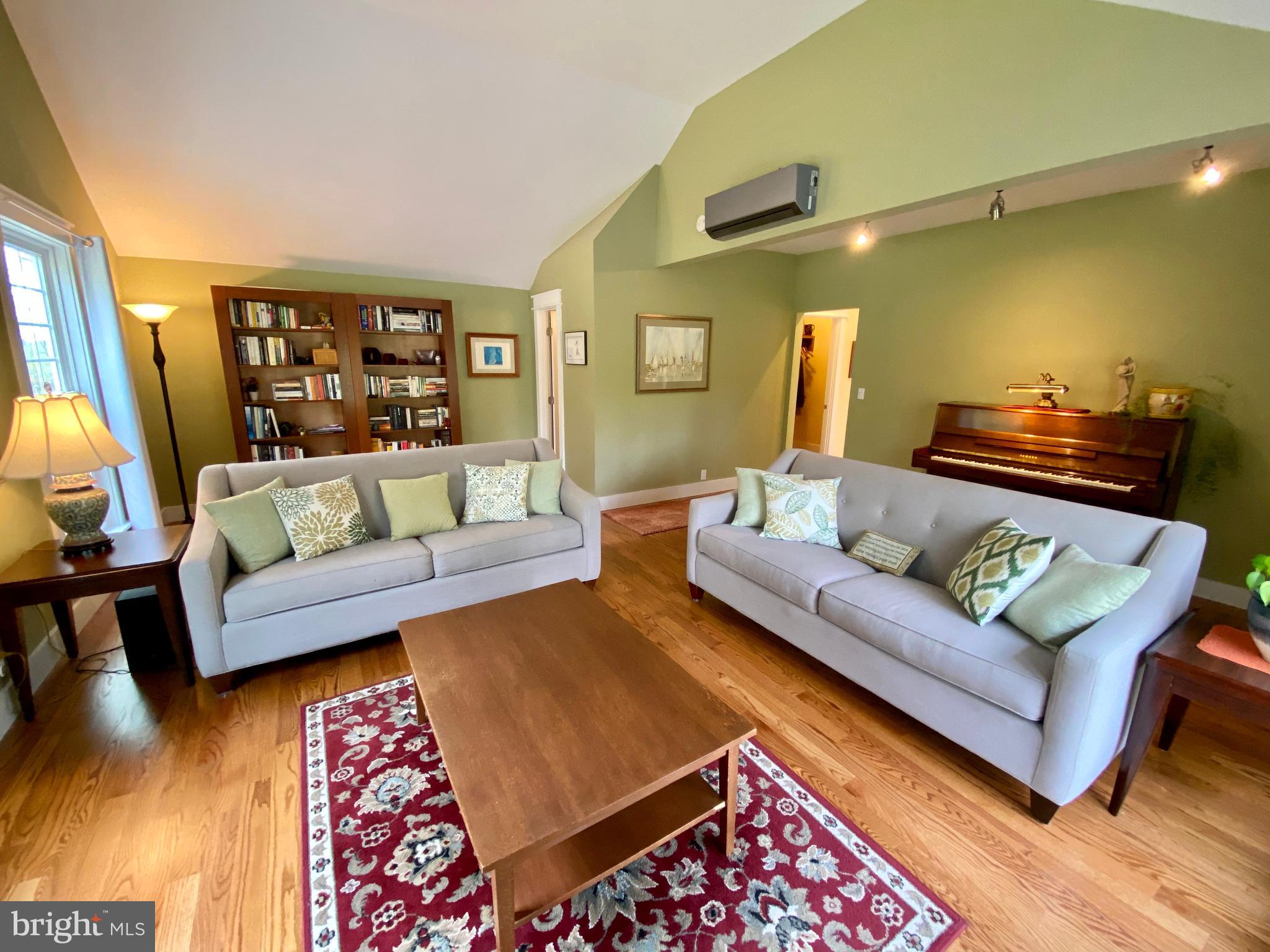 714 South Roberts Road Bryn Mawr, PA 19010 - Photo 29 of 30 Family Room
