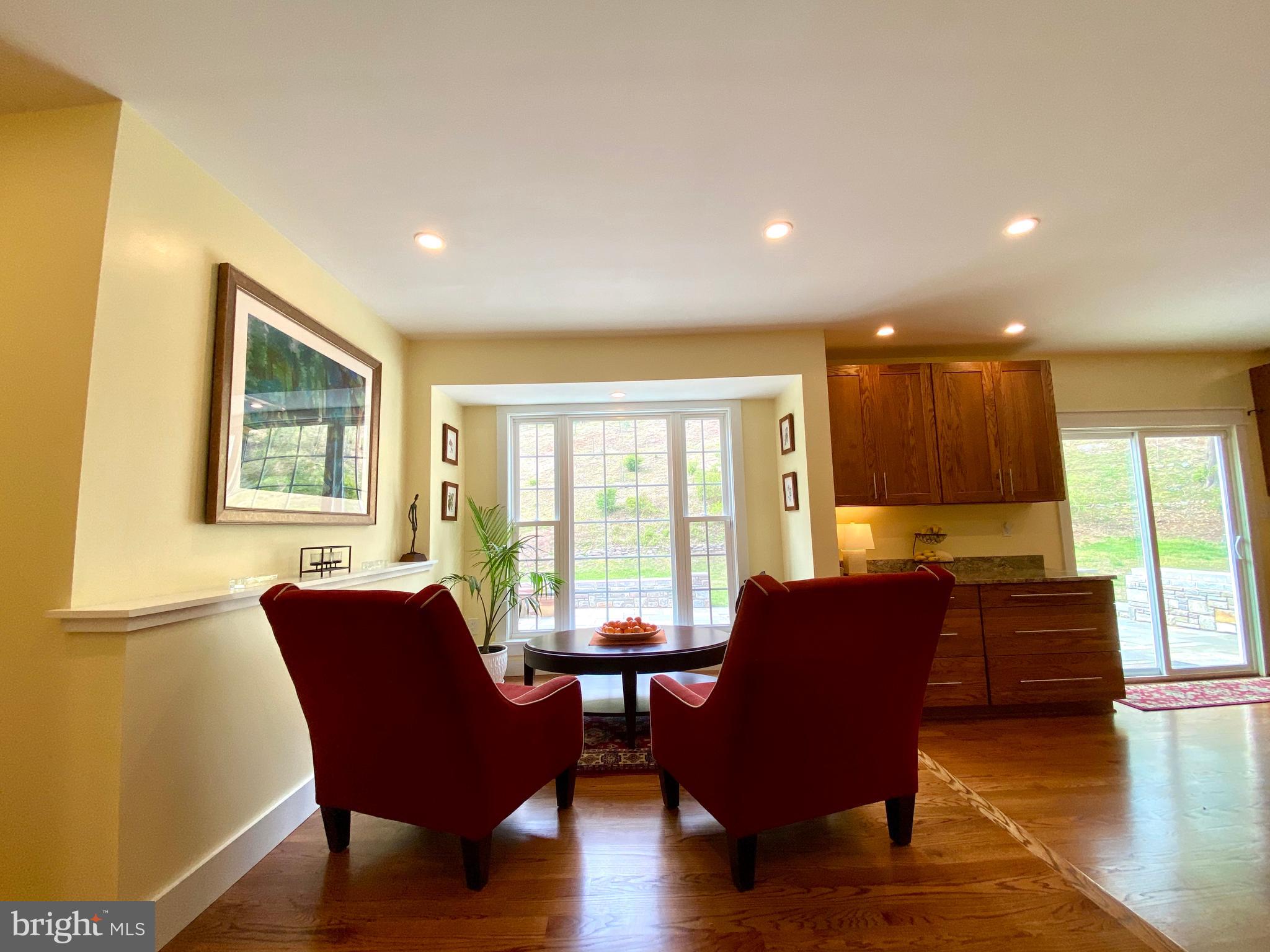 714 South Roberts Road Bryn Mawr, PA 19010 - Photo 5 of 30