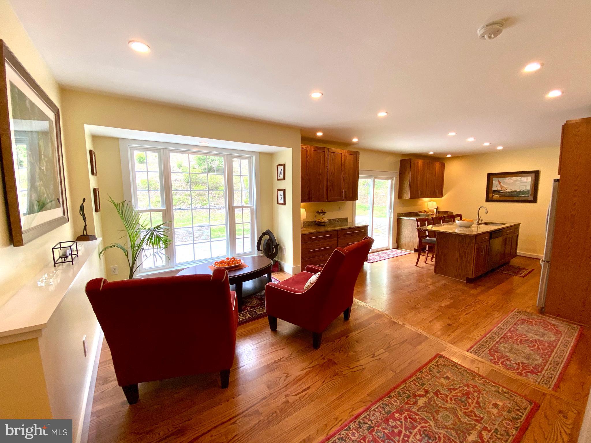 714 South Roberts Road Bryn Mawr, PA 19010 - Photo 6 of 30