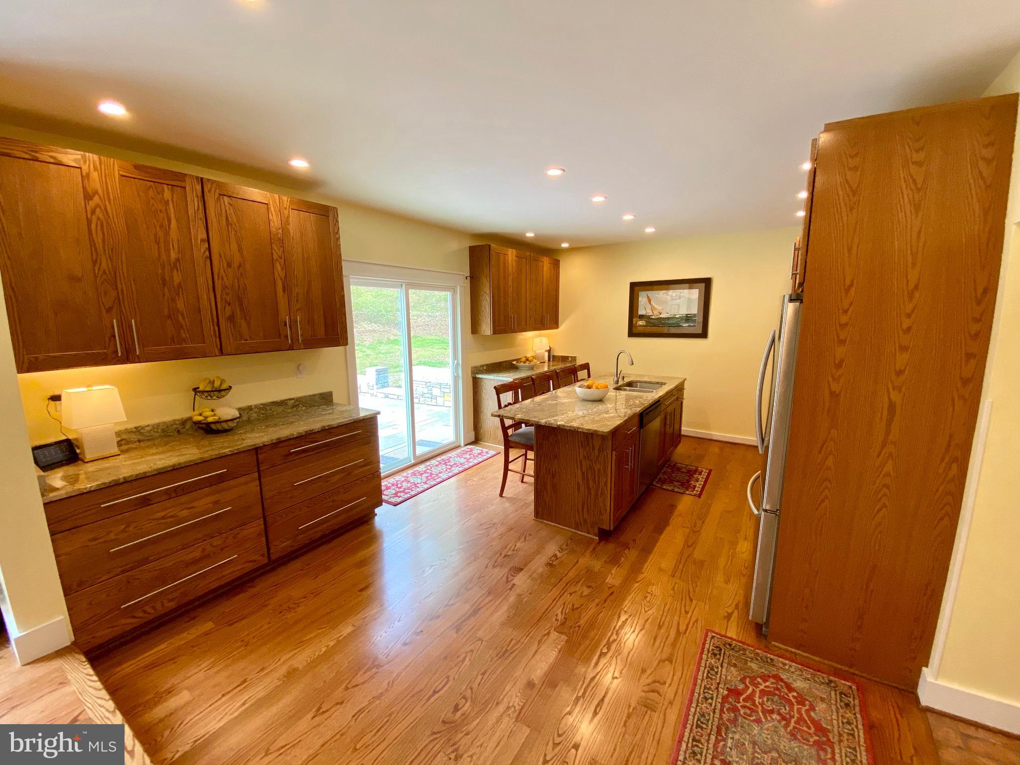 714 South Roberts Road Bryn Mawr, PA 19010 - Photo 7 of 30