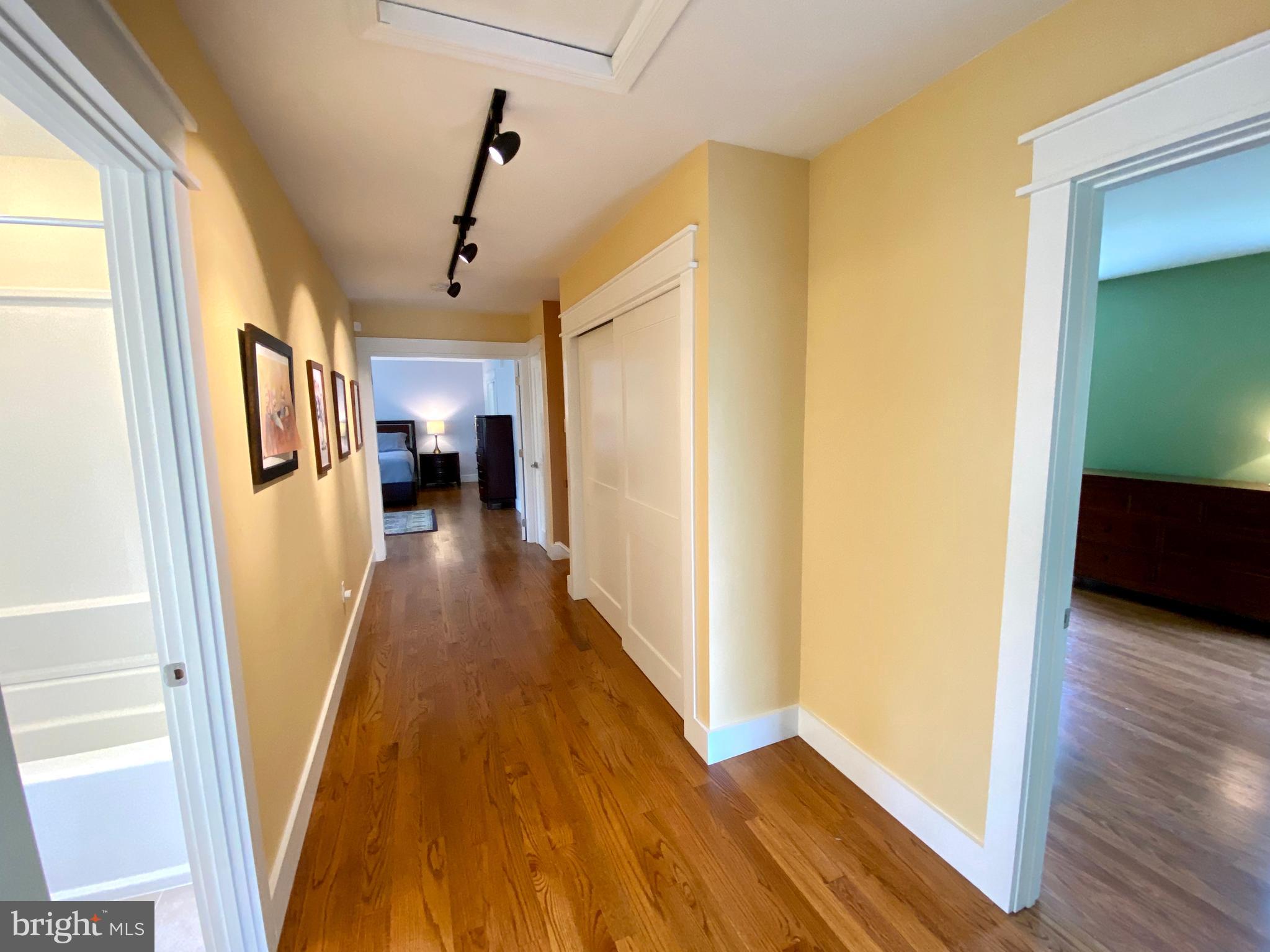 714 South Roberts Road Bryn Mawr, PA 19010 - Photo 9 of 30