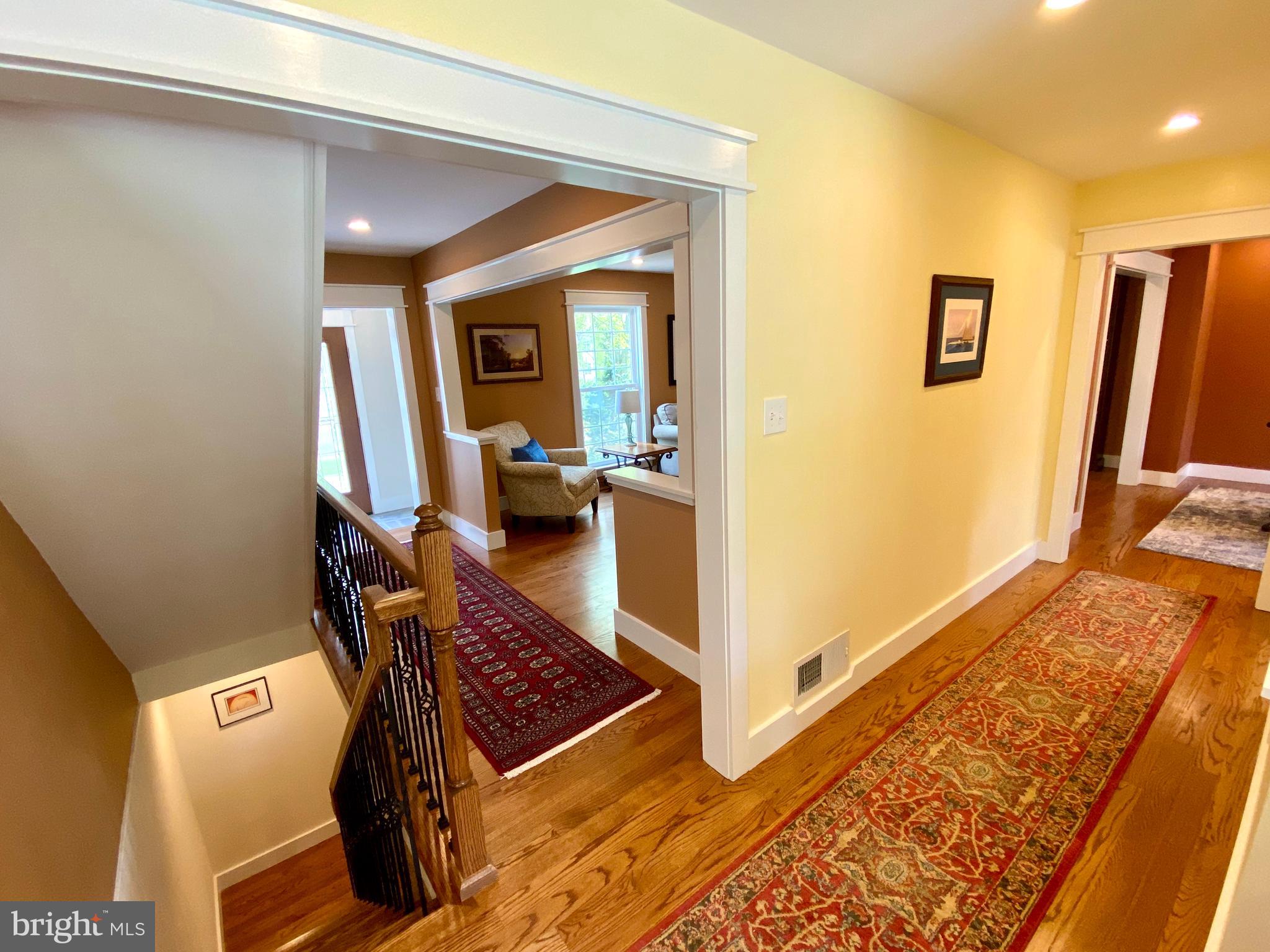714 South Roberts Road Bryn Mawr, PA 19010 - Photo 10 of 30