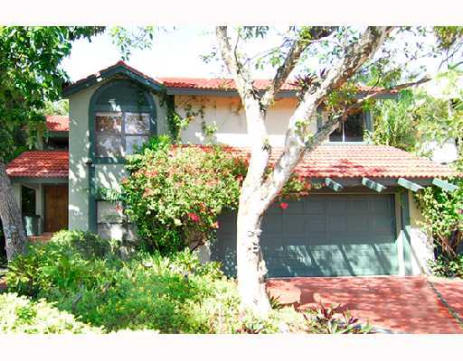 751 Palm Avenue Boca Raton, FL 33432 - Photo 2 of 9 Additional Photo