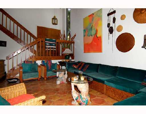 751 Palm Avenue Boca Raton, FL 33432 - Photo 3 of 9 Additional Photo