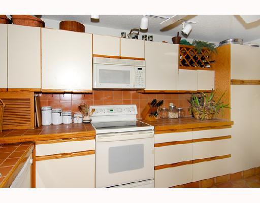 751 Palm Avenue Boca Raton, FL 33432 - Photo 4 of 9 Additional Photo
