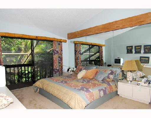 751 Palm Avenue Boca Raton, FL 33432 - Photo 8 of 9 Additional Photo