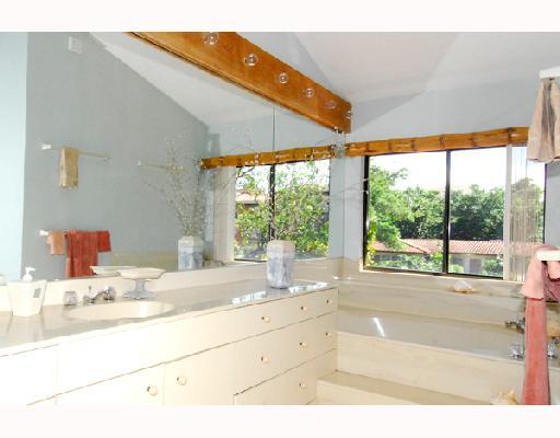 751 Palm Avenue Boca Raton, FL 33432 - Photo 9 of 9 Additional Photo
