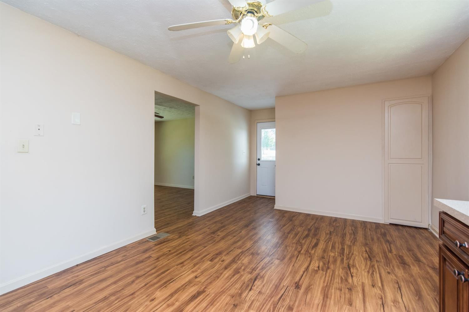 1087 Cleveland Ford Road Nicholasville, KY 40356 - Photo 17 of 28 Photo 17